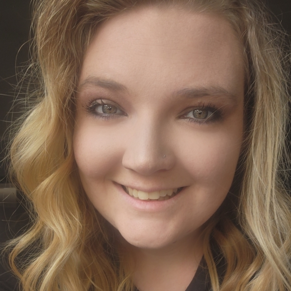 Meet your Posher, Sierra